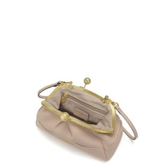 NANNINI BORSA CLUTCH IUNIA 19440 CIPRIA
