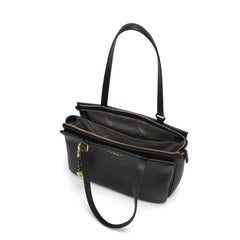 NANNINI BORSA SPALLA BICE 18043 NERA