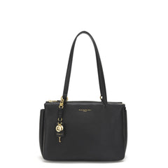 NANNINI BORSA SPALLA BICE 18043 NERA