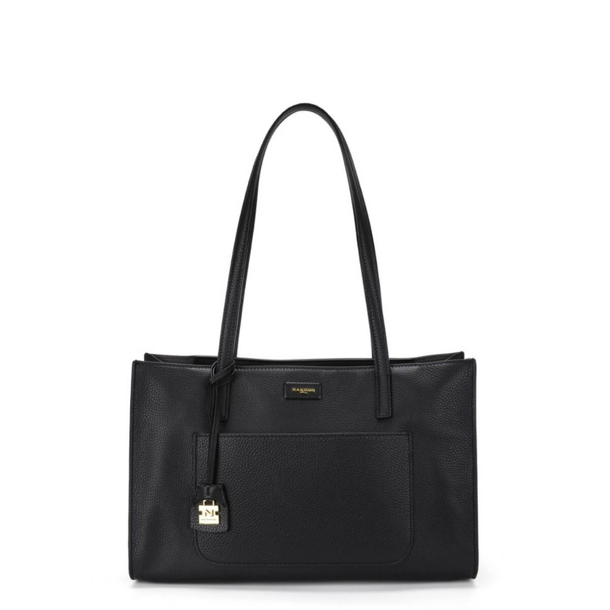NANNINI BORSA SPALLA CARLA L 18720 NERA