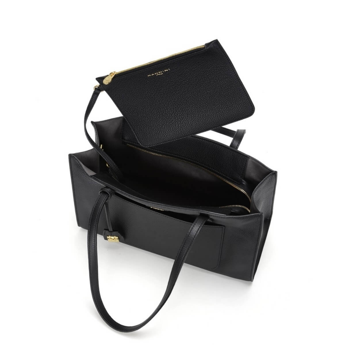 NANNINI BORSA SPALLA CARLA L 18720 NERA