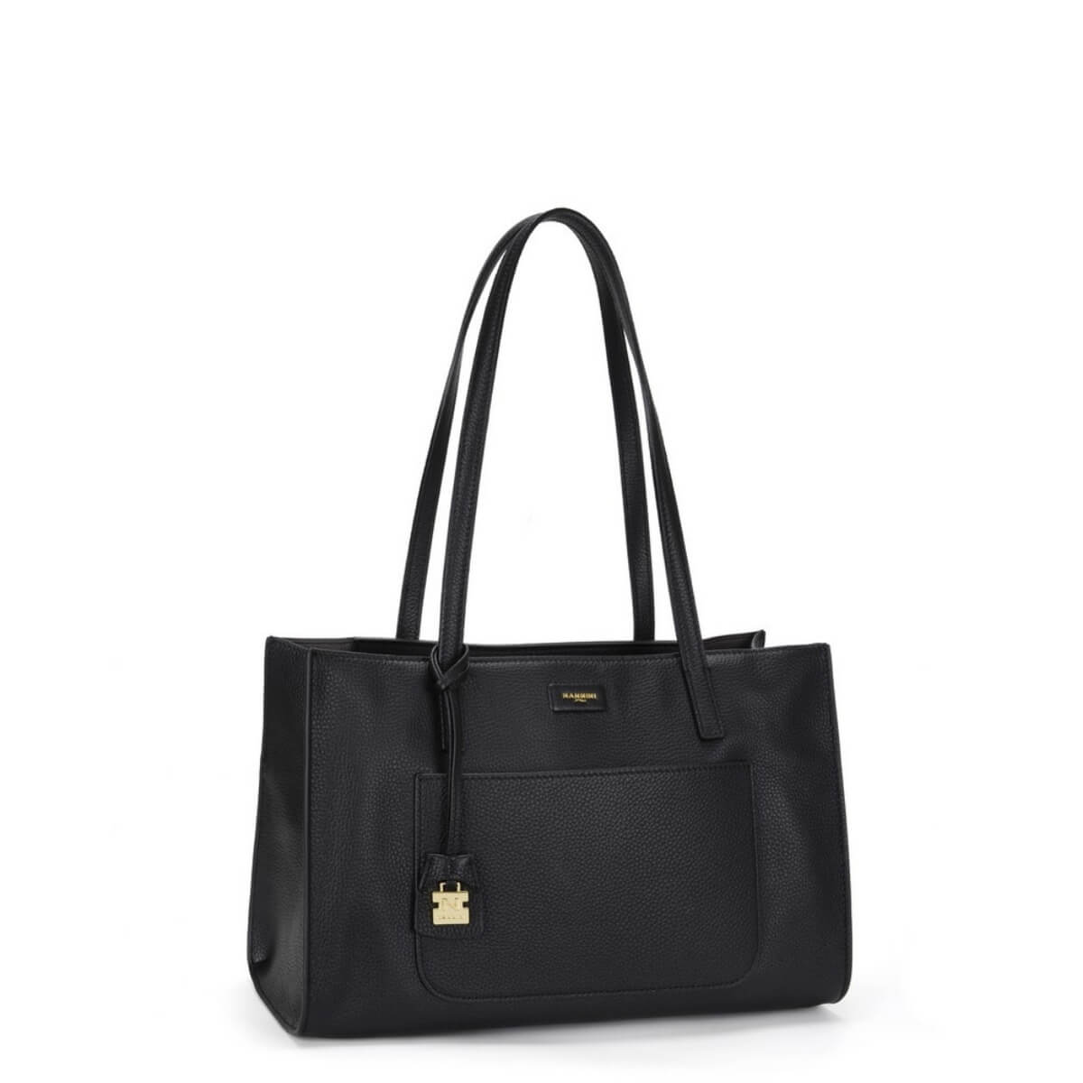NANNINI BORSA SPALLA CARLA L 18720 NERA