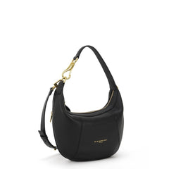 NANNINI BORSA SPALLA FILIPPA 19121 NERA