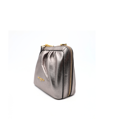 NANNINI BORSA KEIRA 18270 PLATINO