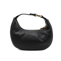 NANNINI BORSA KEIRA 18408 NERO