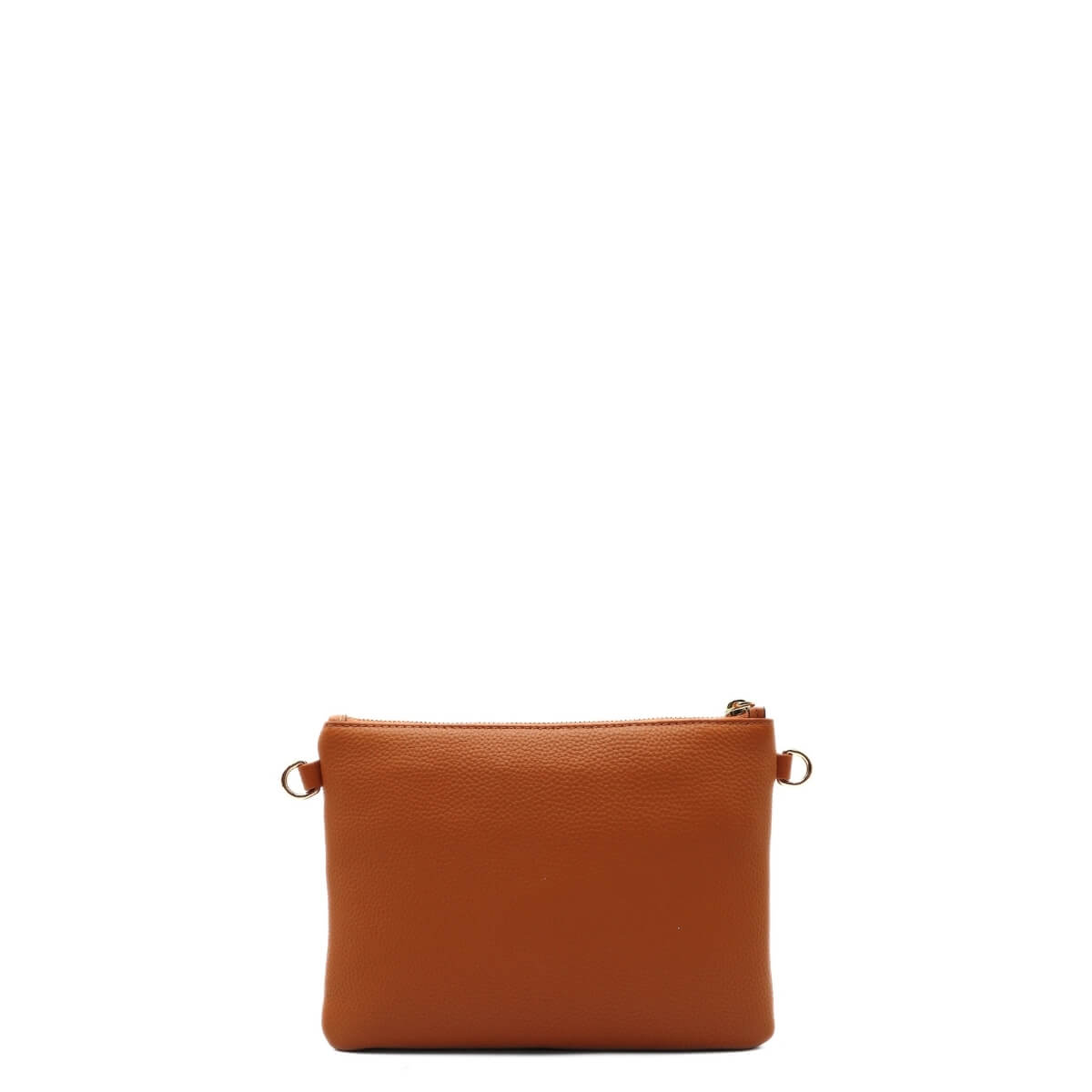 NANNINI POCHETTE KEIRA 18605 CUOIO