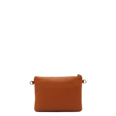 NANNINI POCHETTE KEIRA 18605 CUOIO