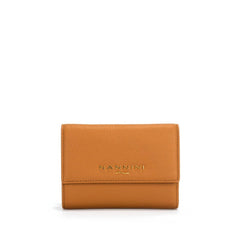 NANNINI PORTAFOGLIO QB0681 CUOIO