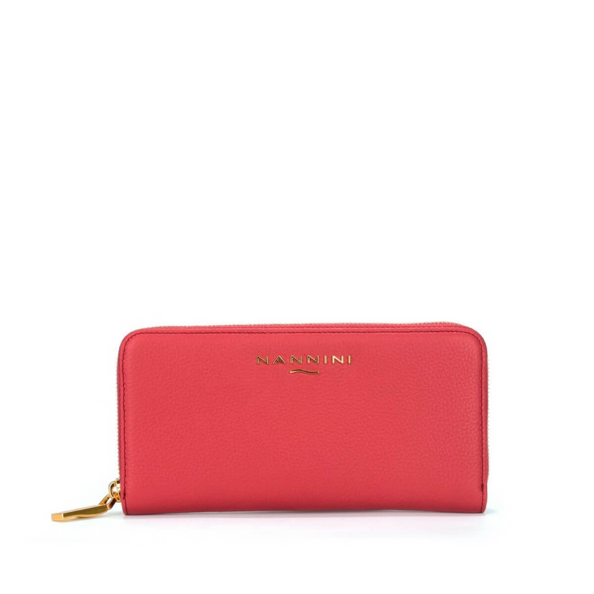 NANNINI PORTAFOGLIO QB0688 FUXIA