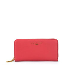 NANNINI PORTAFOGLIO QB0688 FUXIA