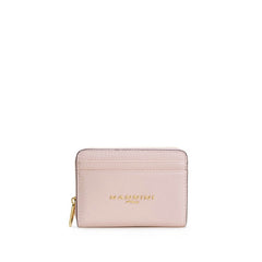 NANNINI PORTAFOGLIO QB1028 ROSA CIPRIA