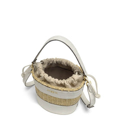 NANNINI SECCHIELLO 18529-1 BIANCO