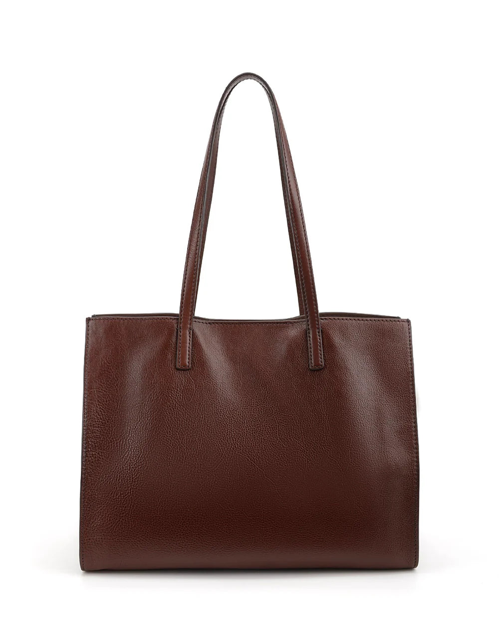 NANNINI BORSA CELEBRITY 20651 MARRONE