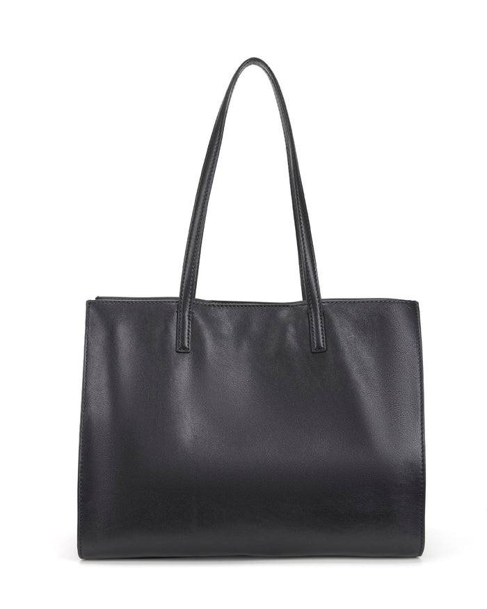 NANNINI BORSA CELEBRITY 20651 NERO