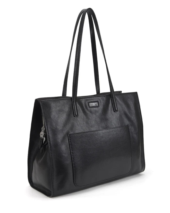 NANNINI BORSA CELEBRITY 20651 NERO
