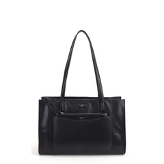 NANNINI BORSA CELEBRITY 20720 NERO