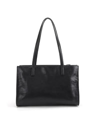 NANNINI BORSA CELEBRITY 20720 NERO