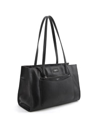 NANNINI BORSA CELEBRITY 20720 NERO