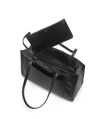 NANNINI BORSA CELEBRITY 20720 NERO
