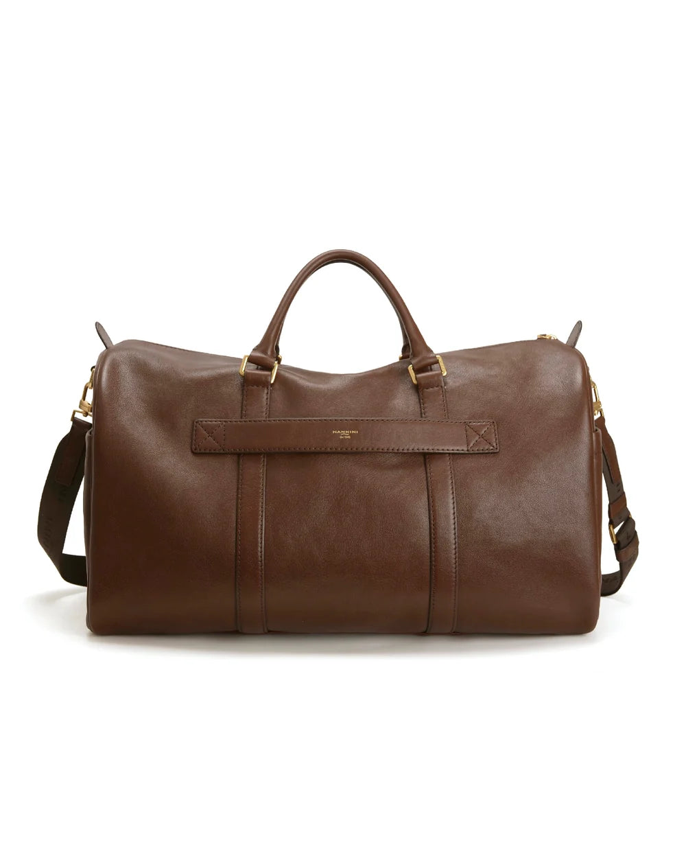 NANNINI BORSONE 91007 MARRONE