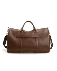 NANNINI BORSONE 91007 MARRONE