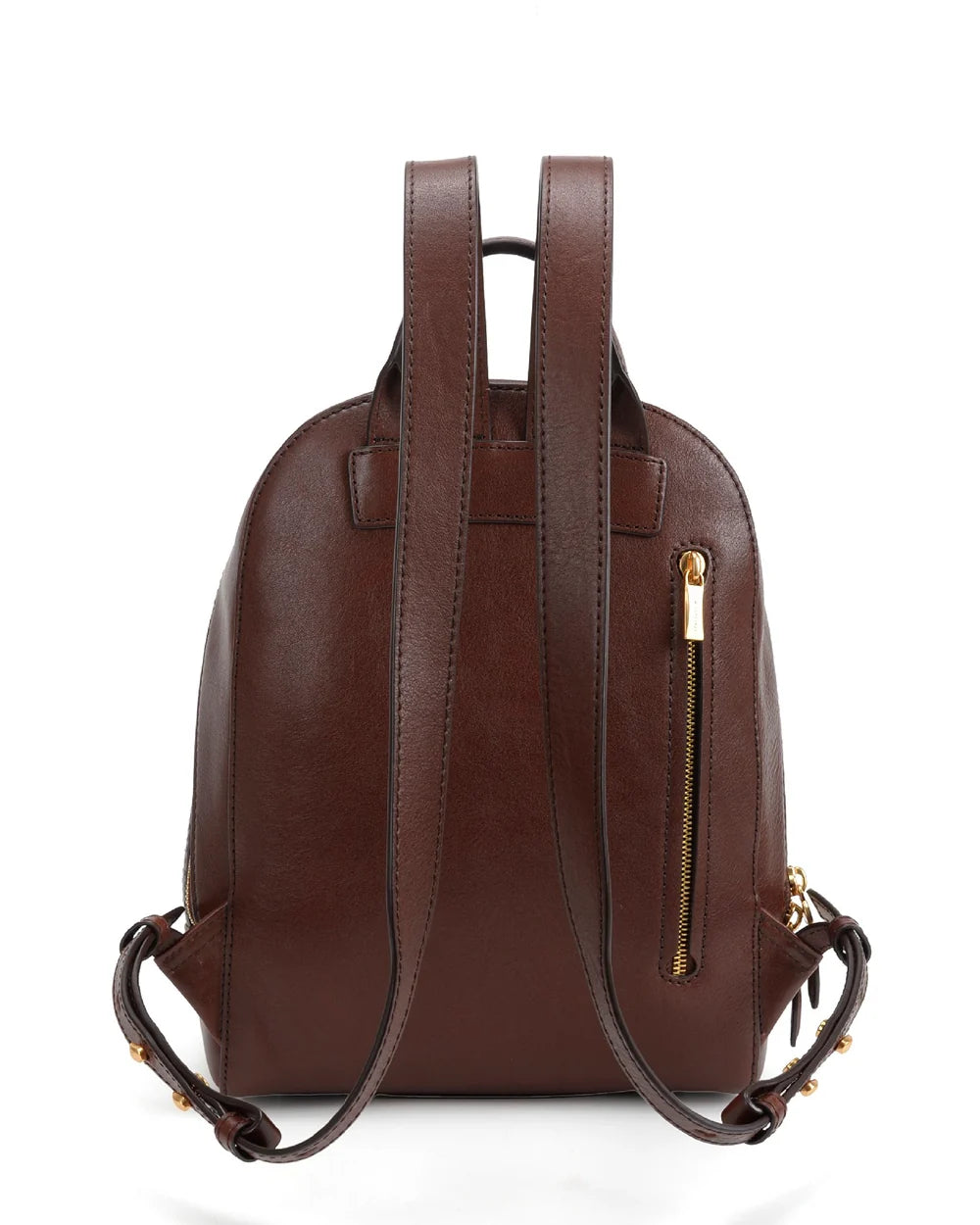 NANNINI ZAINO 20721 MARRONE