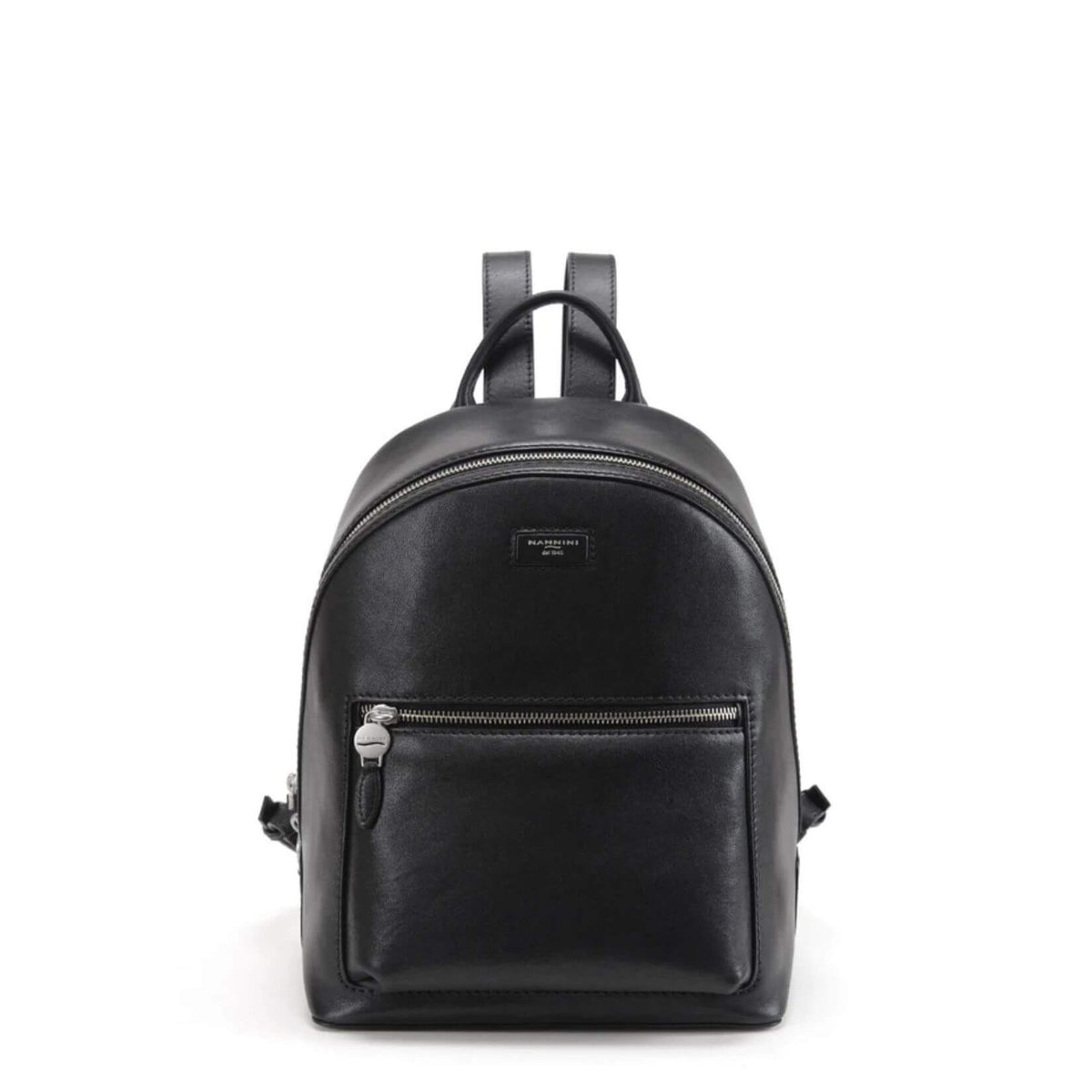 NANNINI ZAINO 20721 NERO