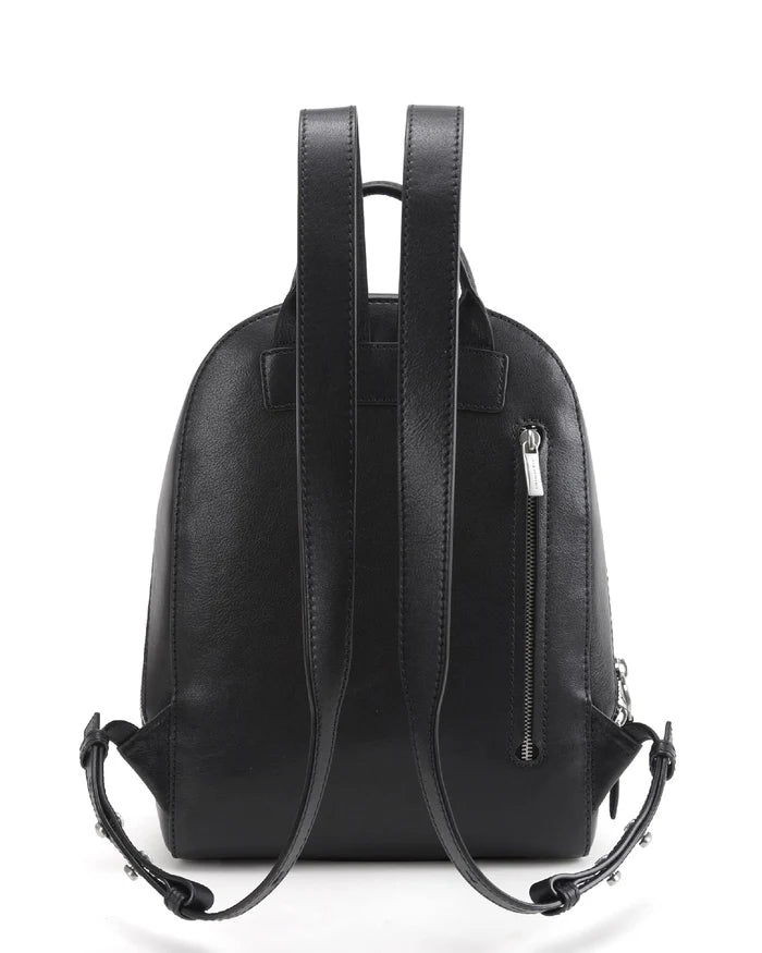 NANNINI ZAINO 20721 NERO