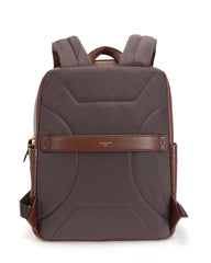 NANNINI ZAINO 91006 MARRONE