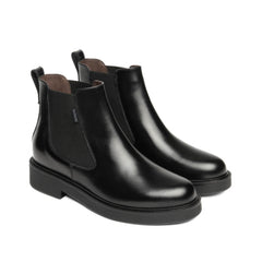 NERO GIARDINI BEATLES I513974D 100 NERO