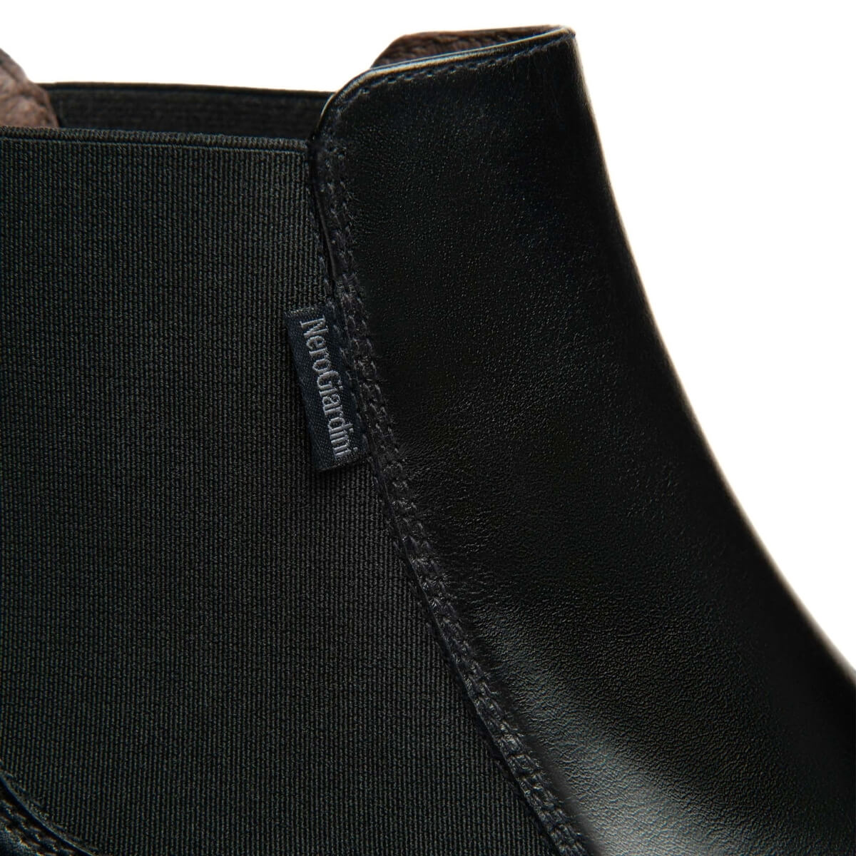 NERO GIARDINI BEATLES I513974D 100 NERO