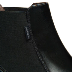 NERO GIARDINI BEATLES I513974D 100 NERO