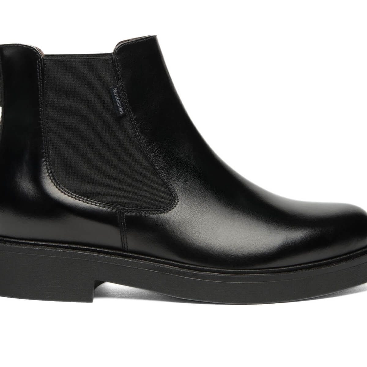 NERO GIARDINI BEATLES I513974D 100 NERO