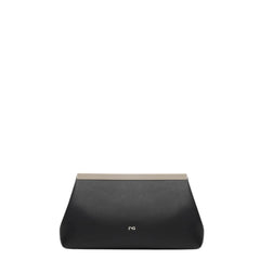 NERO GIARDINI POCHETTE E644131DE 100 NERO