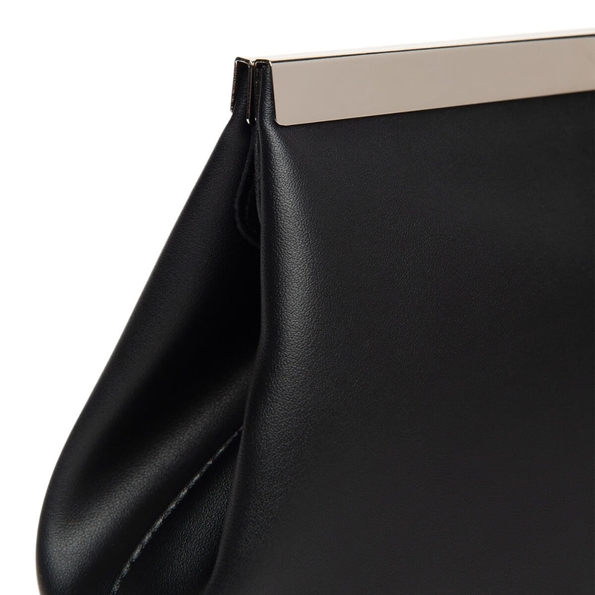 NERO GIARDINI POCHETTE E644131DE 100 NERO