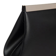 NERO GIARDINI POCHETTE E644131DE 100 NERO