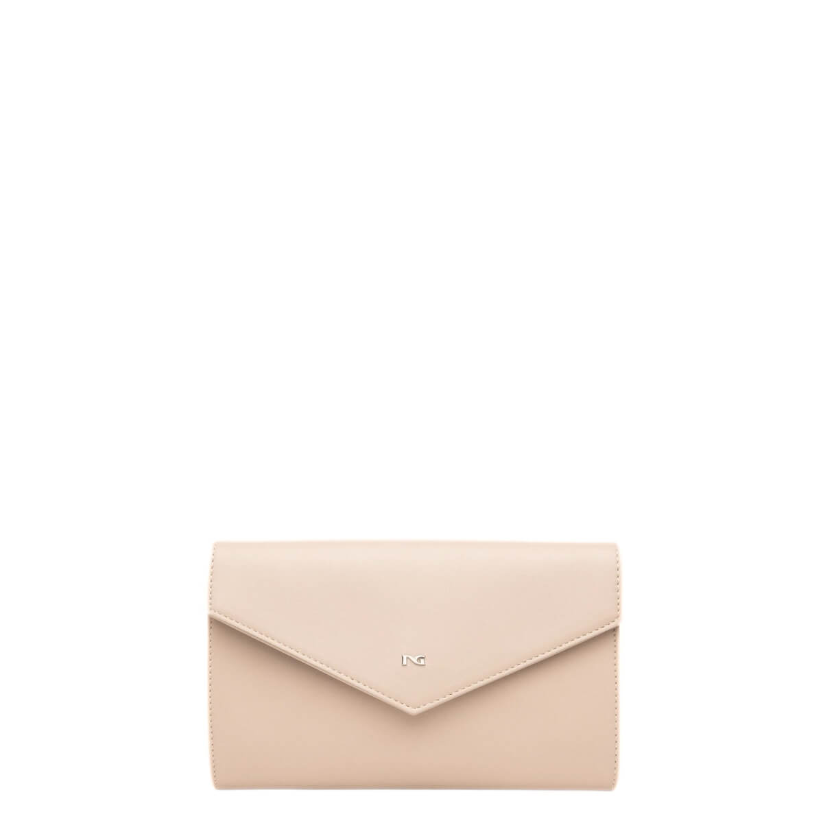 NERO GIARDINI POCHETTE E543901DE 453 BEIGE