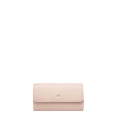 NERO GIARDINI POCHETTE E644120DE 677 NUDE