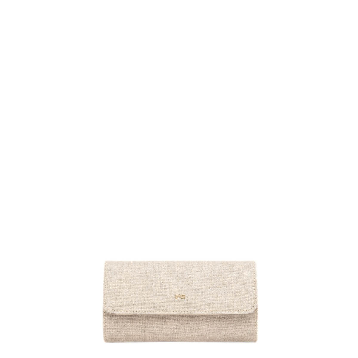 NERO GIARDINI POCHETTE E644121DE 412 ORO