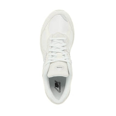 NEW BALANCE 2002R SNEAKERS U20025PO BIANCO