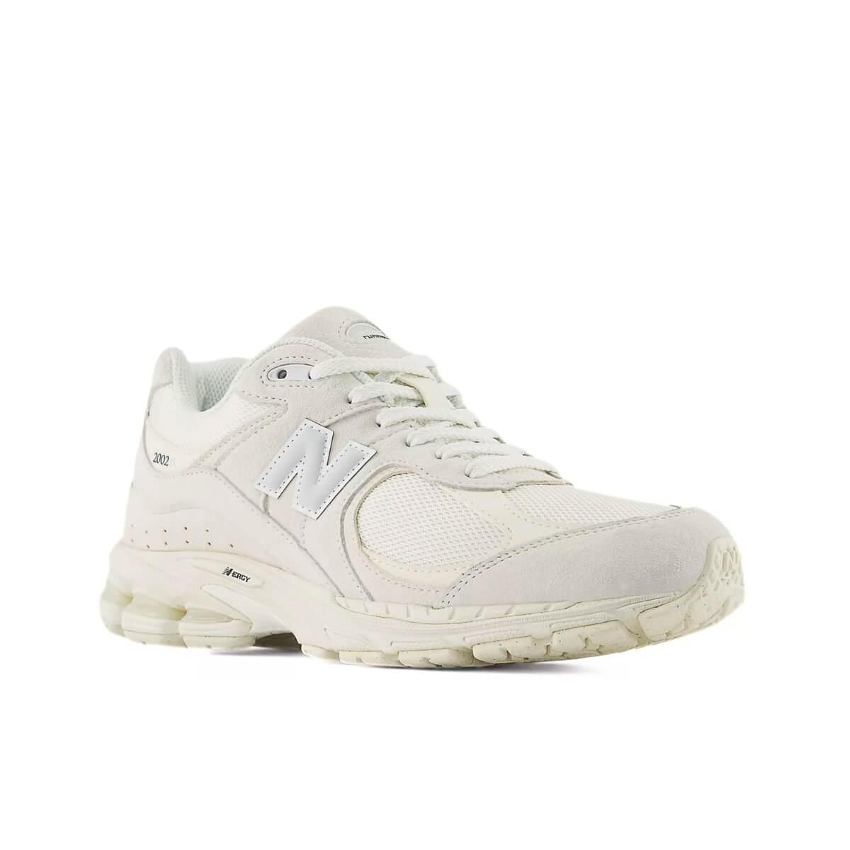 NEW BALANCE 2002R SNEAKERS U20025PO BIANCO