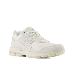 NEW BALANCE 2002R SNEAKERS U20025PO BIANCO