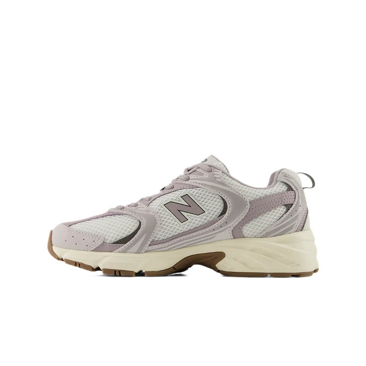 New balance 530 u5307vi sneakers grigie