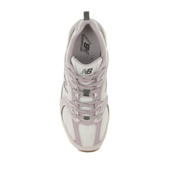 New balance 530 u5307vi sneakers grigie