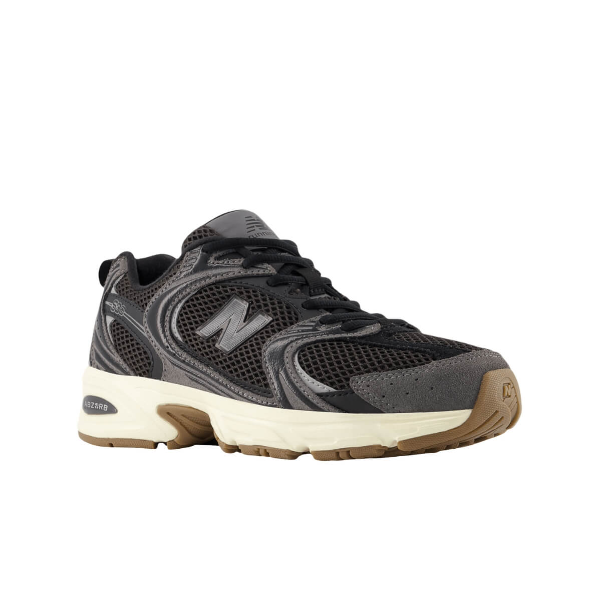 New Balance 530 U5309TN nere