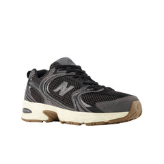 New Balance 530 U5309TN nere