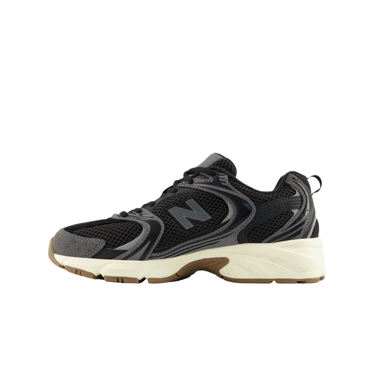 New Balance 530 U5309TN nere