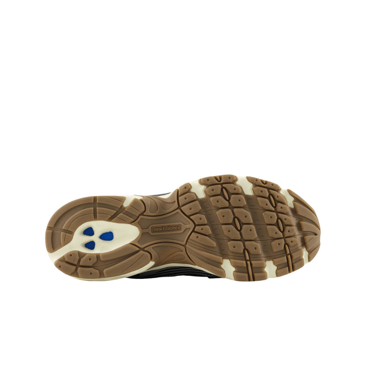 New Balance 530 U5309TN nere