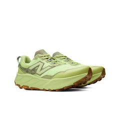 NEW BALANCE HIERRO SNEAKERS MHIER51M LIME