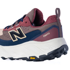 NEW BALANCE HIERRO SNEAKERS MHIFT5D9 MULTICOLOR